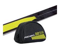 Peaux ski nordique Easy Skin Mohair Mix 50 Fischer TU