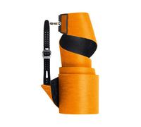 Peaux splitboard Amplid pro (orange) 155
