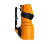 Peaux splitboard Amplid pro (orange) 162