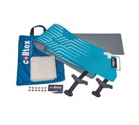 Peaux Splitboard Colltex Sad Todi Mix Split 160mm X 185cm TU