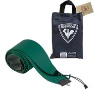 Peaux unisexe SPLITBOARD W ESCAPER (PCUT) One size