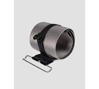 Peaux Volkl Junior Peaux 159769-nd 158