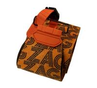 Peaux ZAG Ubac 102 164