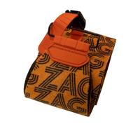 Peaux Zag Ubac 89 - Femme 164