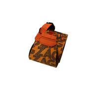 Peaux ZAG Ubac 95 164