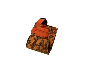 Peaux ZAG Ubac 95 184