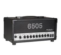 Peavey Peavey 6505 MH