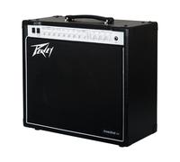 Peavey Invective 112 Combo Ampli Guitare Électrique à Lampes