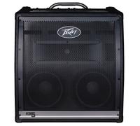 Peavey KB-5 - Ampli clavier 150W - Noir