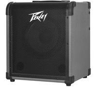 MAX 100 - Combo guitare basse