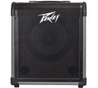 MAX 100 - Combo guitare basse