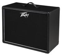 Peavey Peavey 112-6 1x12 Cab