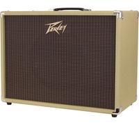 Peavey Peavey 112-C Cab TW