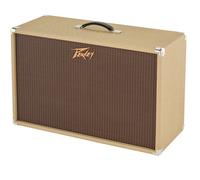 Peavey Peavey 212-C 2x12 Cab TW