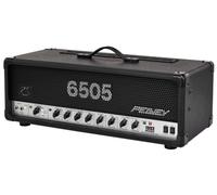Peavey Peavey 6505 1992 Original Head
