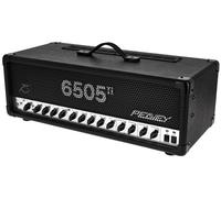 Peavey Peavey 6505 II Head