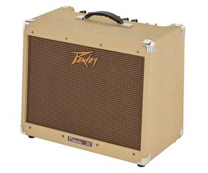 Peavey Peavey Classic 30 II 112 TW