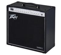 Peavey Peavey invective.112