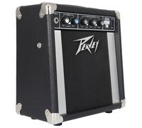 Peavey Peavey Josh Homme Decade Too