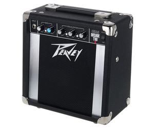 Peavey Peavey Josh Homme Decade Too