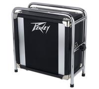 Peavey Peavey Josh Homme Decade Too Cabinet