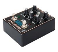 Peavey Peavey Rock Master Preamp Pedal