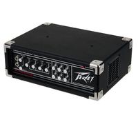 Peavey Peavey Super Festival F-1200B