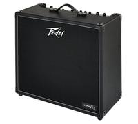 Peavey Peavey Vypyr X3