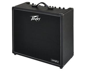 Peavey Peavey Vypyr X3