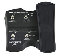 Peavey Peavey Sanpera 1