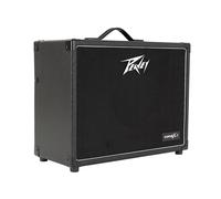 Peavey VYPYR X1 20w Electric/Bass/Acoustic Guitar Modelling Amp