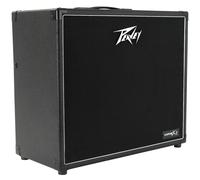 Peavey VYPYR X3 Combo guitare à modélisation