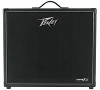 Peavey VYPYR X3 Combo modélisation
