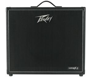 Peavey VYPYR X3 Combo modélisation