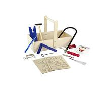 Pebaro 430 Kit de scie à Bois