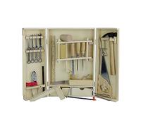 Pebaro - 462 - Boîte à Outils