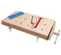 Pebaro 485 Établi portatif