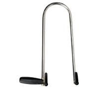 Pebaro Perabo 790 - Automatique Archet, système de serrage rapide