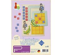 Pebaro Pièce chantournée Maquette-Connect Tableau 3