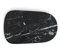 Pebble Board Plaque Normann Copenhagen - 5712396013605