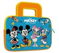 Pebble Gear Disney Sac De Transport