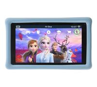 Pebble Gear Frozen - Tablette - 7