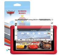 Pebble Gear Protection D'ECRAN 7'' - Cars Screen Buddy