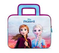 Pebble Gear ™ Sac d'école Frozen de 8 à 10 comprimés
