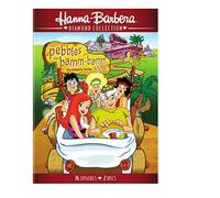 Pebbles & BAMM-BAMM Show: The Complete Series (2 DVD) [Edizione: Stati Uniti] [Import]