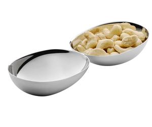 Pebbles Bol Duo Philippi - 4037846178729