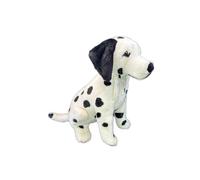 Pebbles Dalmatian - 38cm Sitting