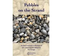 Pebbles On The Strand