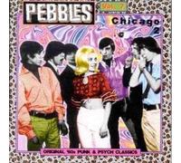 VARIOUS - Pebbles, Vol. 7: Chicago Part 2