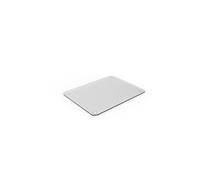 Pebbly Planche multifonction en verre 40 cm